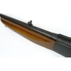 Karabinek Sportowy Anschutz mod.520/61 kal.22lr
